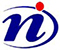 logo-img